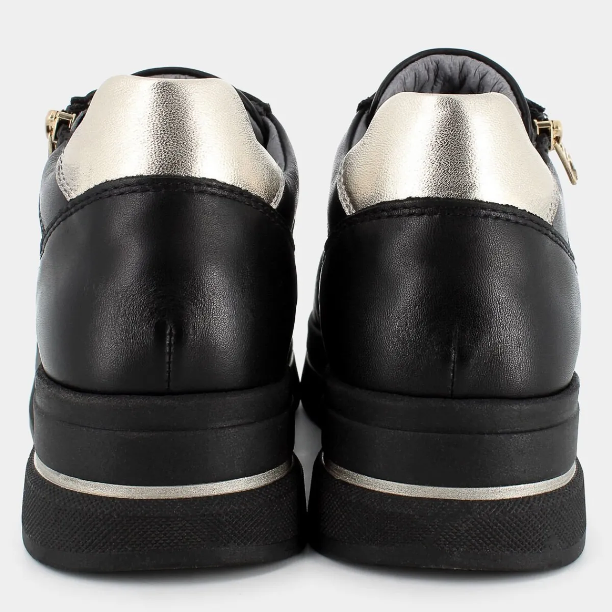 I411555D- SNEAKERS^NERO GIARDINI Online