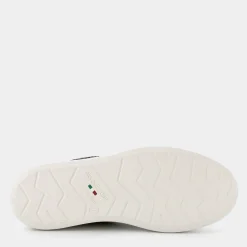 I411610D- SNEAKERS^NERO GIARDINI Flash Sale