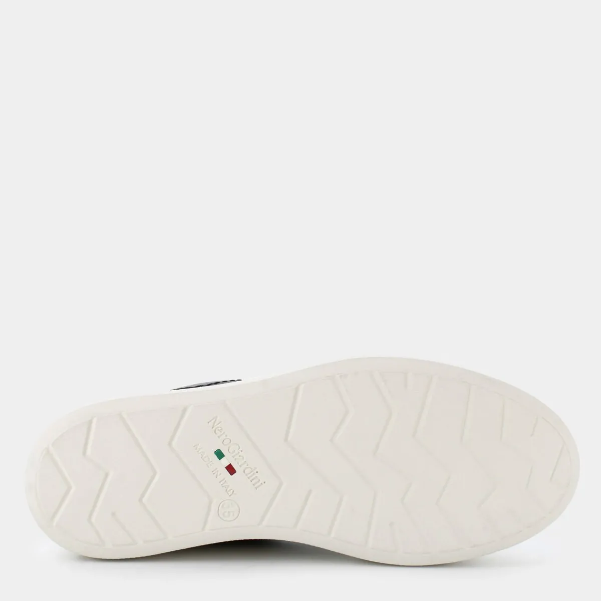 I411610D- SNEAKERS^NERO GIARDINI Flash Sale