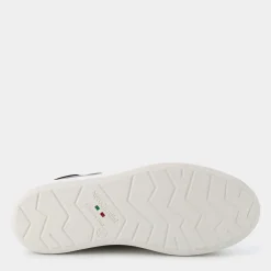I411614D- SNEAKERS^NERO GIARDINI Clearance