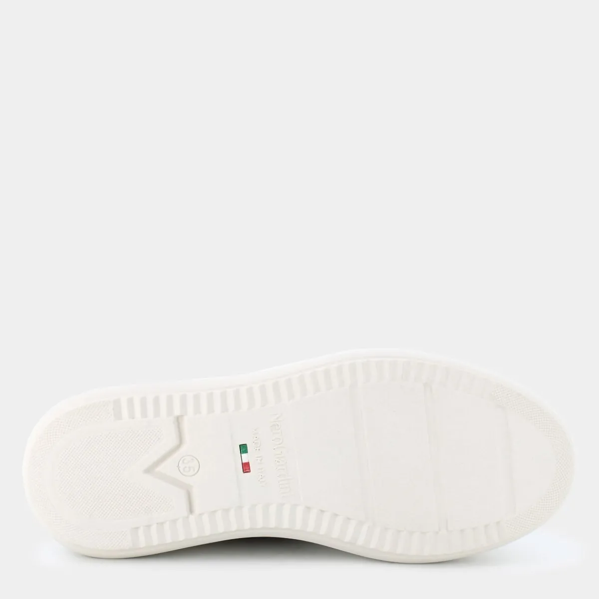 I411592D- SNEAKERS^NERO GIARDINI Shop
