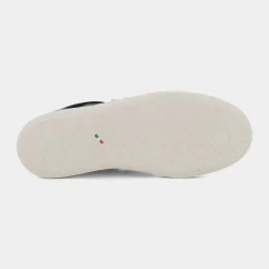 I205300D- SNEAKERS^NERO GIARDINI Flash Sale