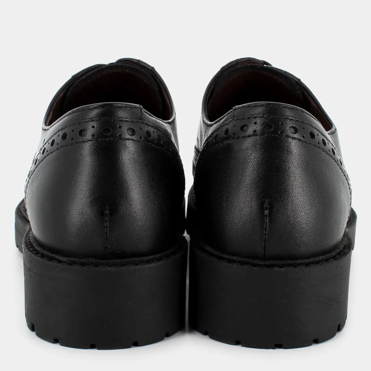 I411450D- STRINGATE^NERO GIARDINI New