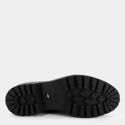 I411450D- STRINGATE^NERO GIARDINI New