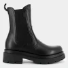 I411940D- TRONCHETTI^NERO GIARDINI Store