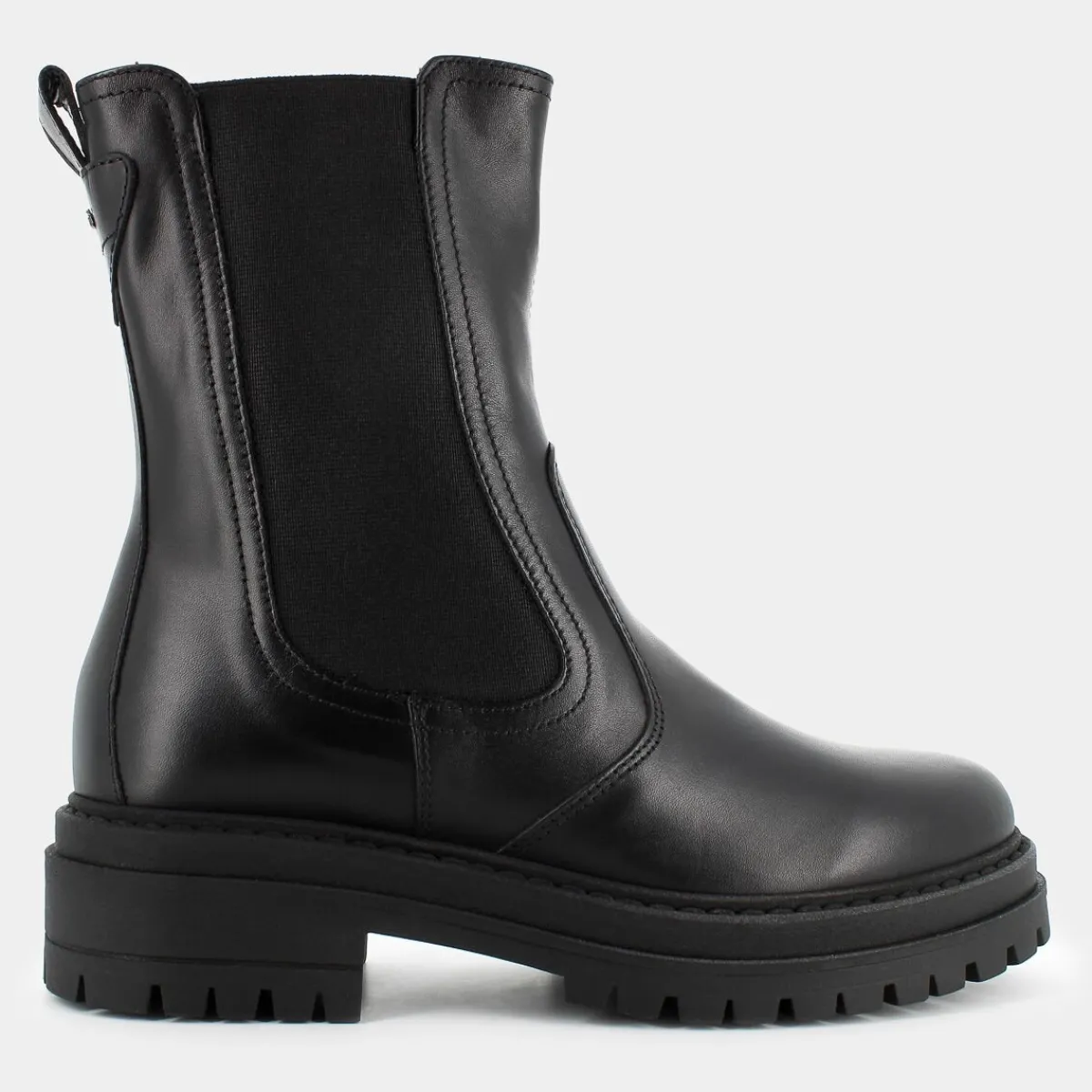 I411830D- TRONCHETTI^NERO GIARDINI Best Sale