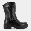 I411980D- TRONCHETTI^NERO GIARDINI Outlet