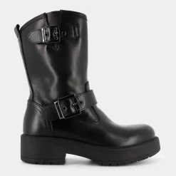 I411980D- TRONCHETTI^NERO GIARDINI Outlet