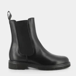 I205990D- TRONCHETTI^NERO GIARDINI Outlet