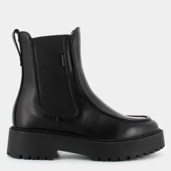 I411392D- TRONCHETTI^NERO GIARDINI Discount