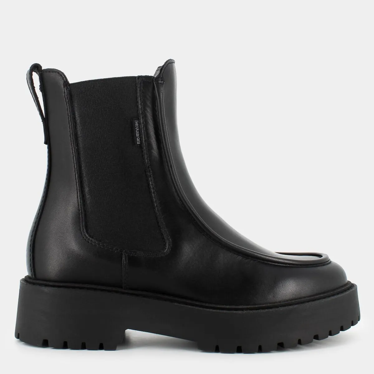 I411392D- TRONCHETTI^NERO GIARDINI Discount