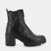 I205860D- TRONCHETTI^NERO GIARDINI Best