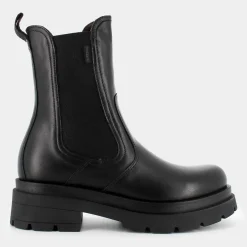 I411940D- TRONCHETTI^NERO GIARDINI Store