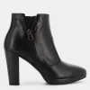 I308253D- TRONCHETTI^NERO GIARDINI Clearance