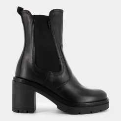 I411960D- TRONCHETTI^NERO GIARDINI Clearance