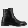 I411262D- TRONCHETTI^NERO GIARDINI Best Sale