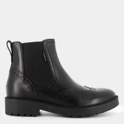 I411452D- TRONCHETTI^NERO GIARDINI Flash Sale