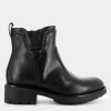 I411870D- TRONCHETTI^NERO GIARDINI Outlet