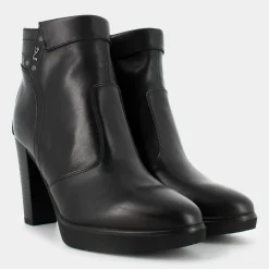 I411210D- TRONCHETTI^NERO GIARDINI Outlet