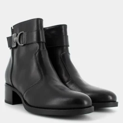 I411270D- TRONCHETTI^NERO GIARDINI Online