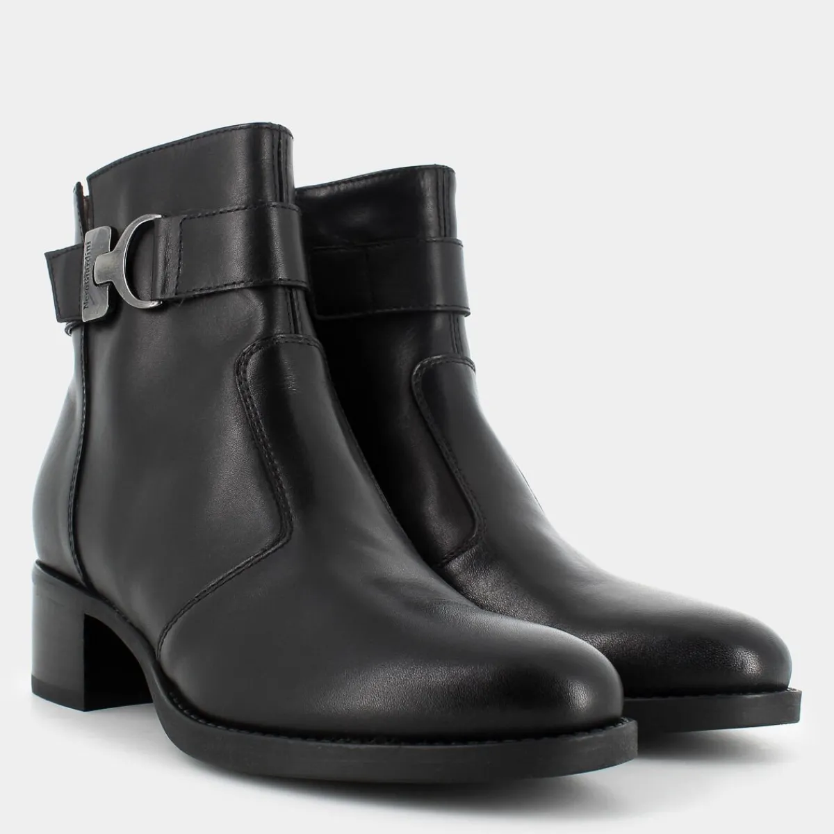 I411270D- TRONCHETTI^NERO GIARDINI Online