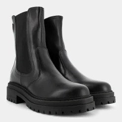 I411830D- TRONCHETTI^NERO GIARDINI Best Sale