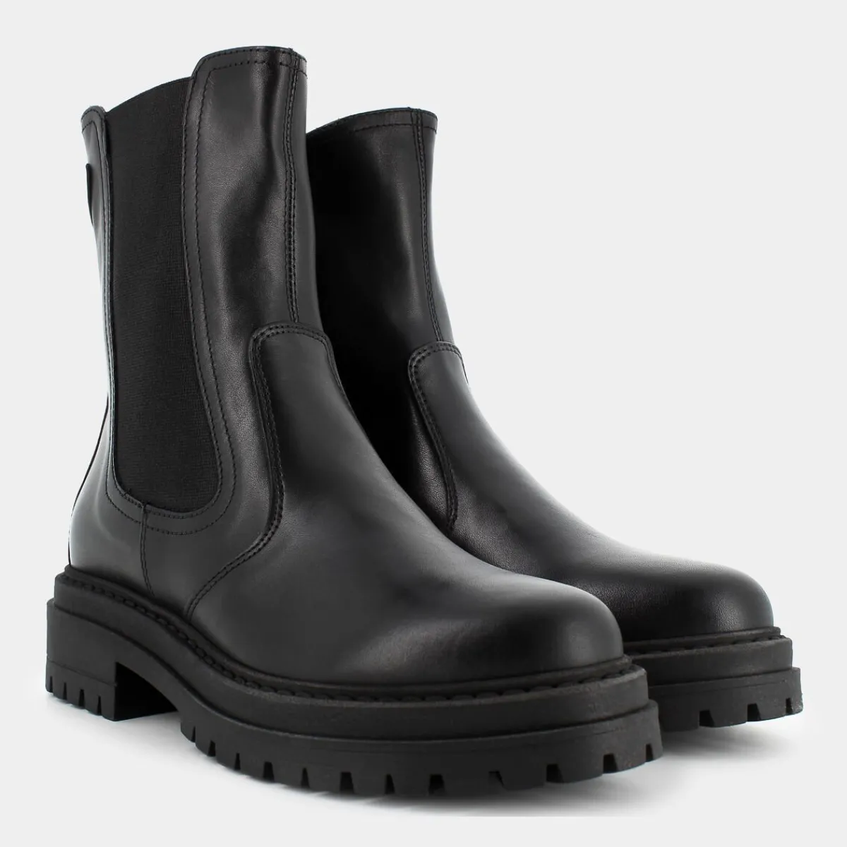I411830D- TRONCHETTI^NERO GIARDINI Best Sale