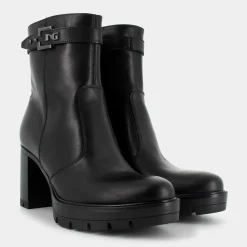 I411853D- TRONCHETTI^NERO GIARDINI Discount