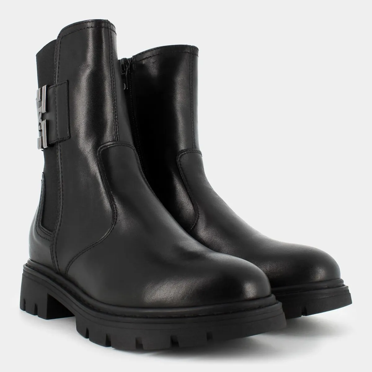 I411860D- TRONCHETTI^NERO GIARDINI Cheap