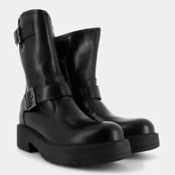 I411980D- TRONCHETTI^NERO GIARDINI Outlet