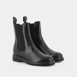 I205990D- TRONCHETTI^NERO GIARDINI Outlet
