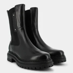 I308950D- TRONCHETTI^NERO GIARDINI Sale