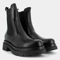 I411940D- TRONCHETTI^NERO GIARDINI Store