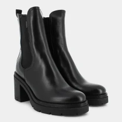 I309163D- TRONCHETTI^NERO GIARDINI Shop