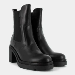 I411960D- TRONCHETTI^NERO GIARDINI Clearance