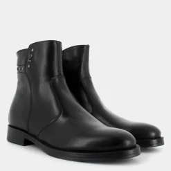 I411262D- TRONCHETTI^NERO GIARDINI Best Sale