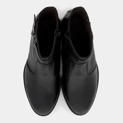 I411270D- TRONCHETTI^NERO GIARDINI Online
