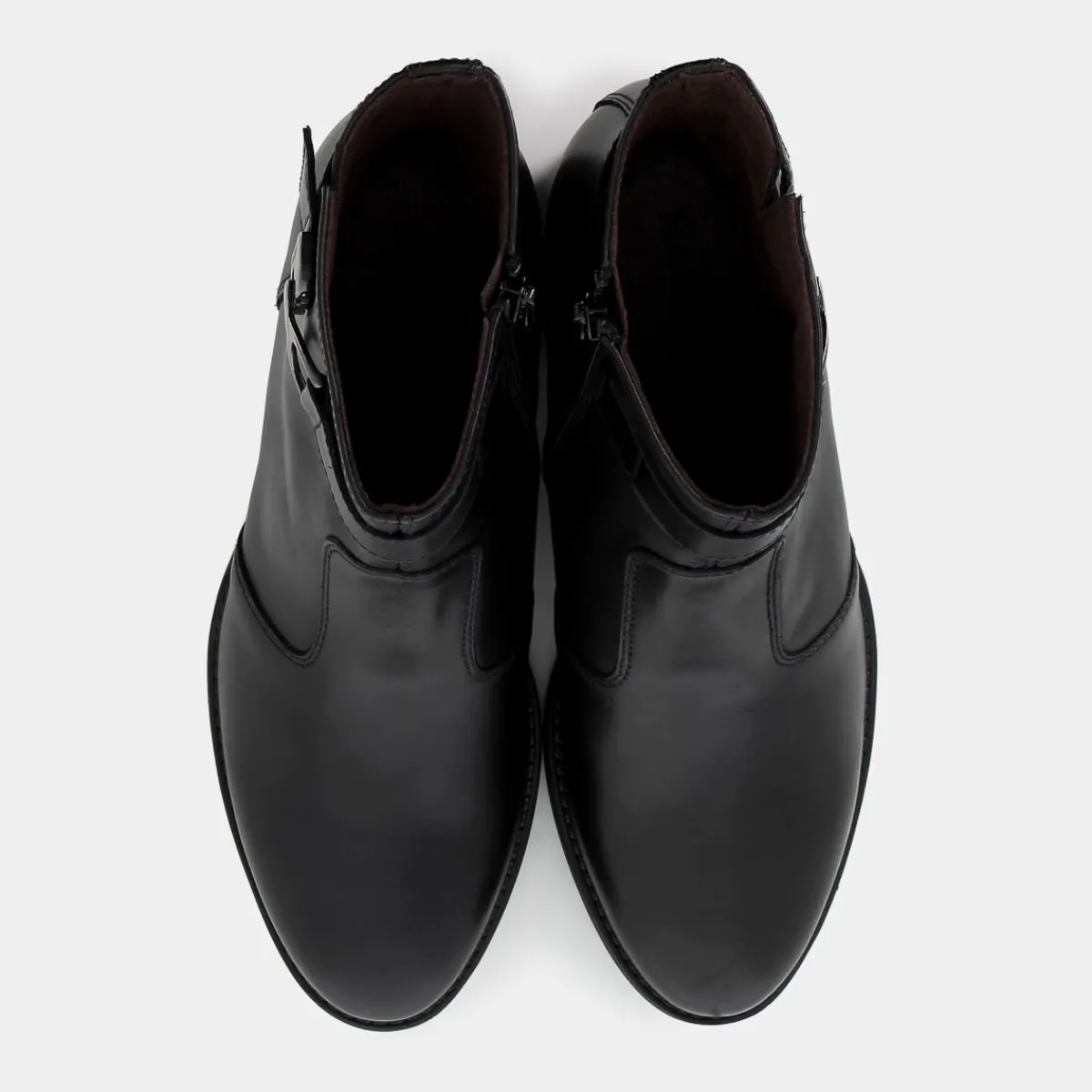 I411270D- TRONCHETTI^NERO GIARDINI Online