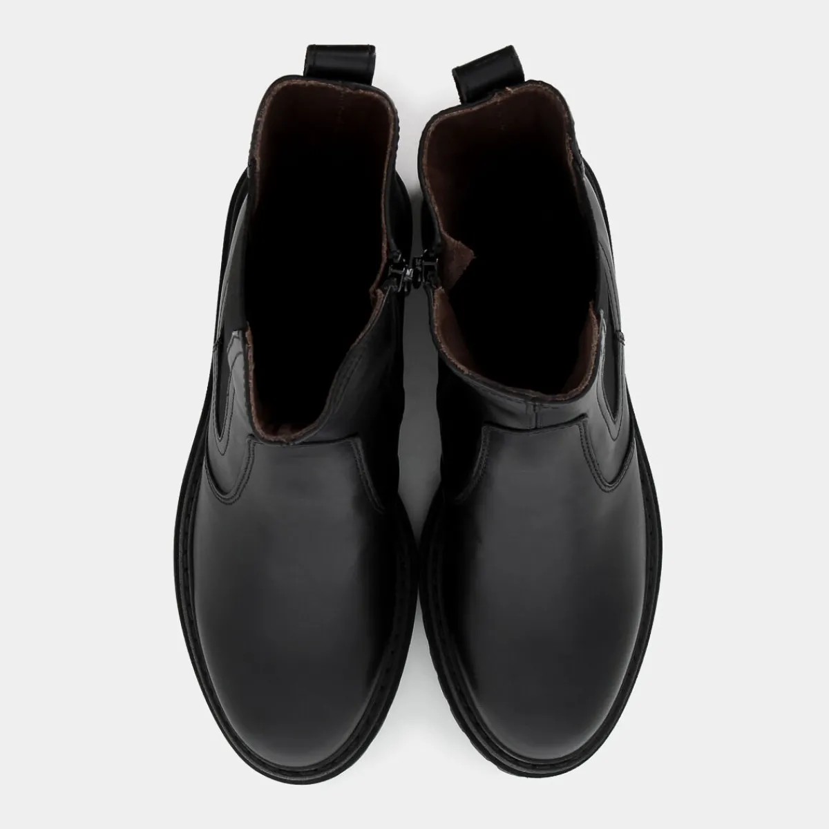 I411830D- TRONCHETTI^NERO GIARDINI Best Sale