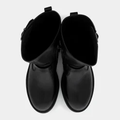 I411980D- TRONCHETTI^NERO GIARDINI Outlet