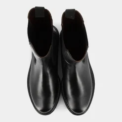 I308950D- TRONCHETTI^NERO GIARDINI Sale