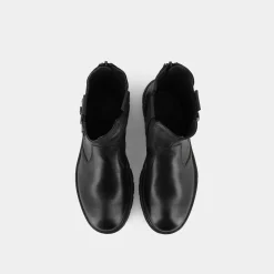 I205910D- TRONCHETTI^NERO GIARDINI Discount