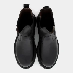 I411940D- TRONCHETTI^NERO GIARDINI Store