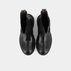 I206066D- TRONCHETTI^NERO GIARDINI Cheap