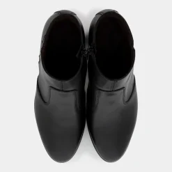 I411200D- TRONCHETTI^NERO GIARDINI Best Sale