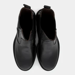 I411960D- TRONCHETTI^NERO GIARDINI Clearance