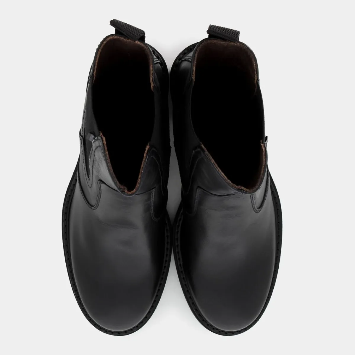 I411960D- TRONCHETTI^NERO GIARDINI Clearance