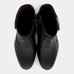 I410953D- TRONCHETTI^NERO GIARDINI Discount