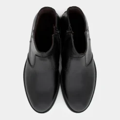 I411262D- TRONCHETTI^NERO GIARDINI Best Sale