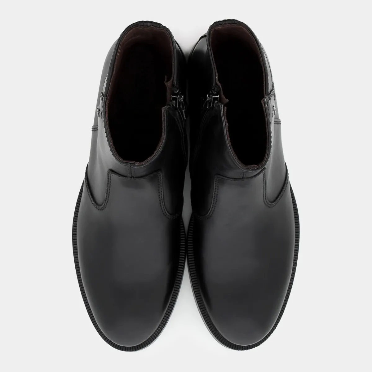 I411262D- TRONCHETTI^NERO GIARDINI Best Sale